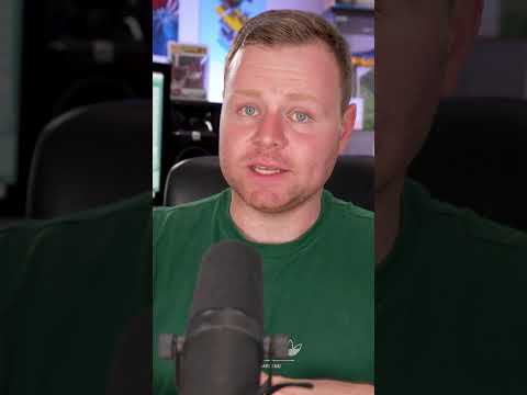 Karnivool The Best Progressive Rock Band From Australia