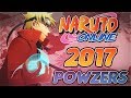 Naruto Online | 2017 Powzers ~ Back In The Day