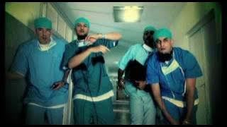 H-Kayne (Jil Jdid) Officiel HD