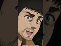 「さっぱりタコタママリネです!!」  #濱野大輝 #新崎瑞季 #富田美憂