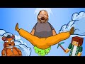 ТРОЛЛФЕЙС КВЕСТ УЖЕ НЕ ТОТ ► Troll Face Quest Video Memes 2 Полное прохождение