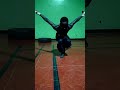 Wushu Kungu Fu King