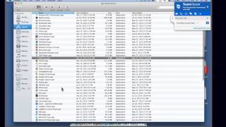 NETW 230 Week 1 iLab