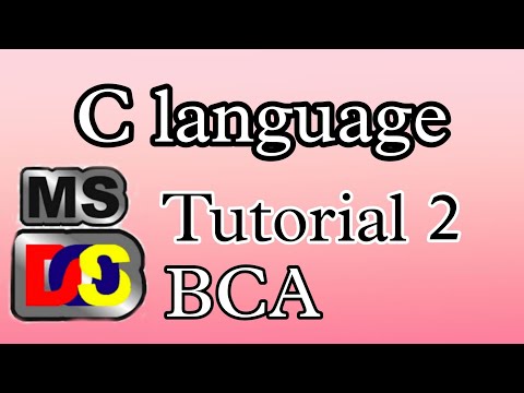 Program to find the simple interest...turbo c coding