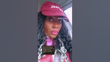 Denmark takes measures to protect citizens