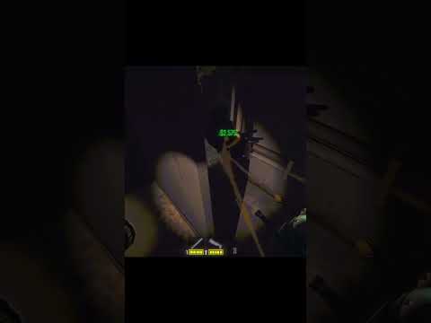 Repo + Among Us #gaming #funny #gamingchannel #repogame #amongus