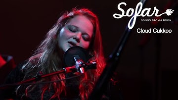 Cloud Cukkoo - Dalliance | Sofar Breda