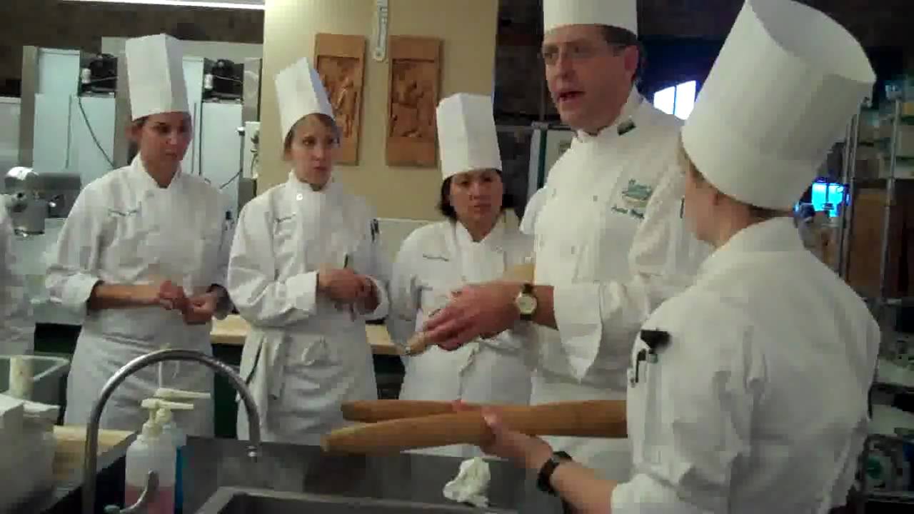 Rolling Pin Care YouTube