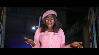 Nanga ine Peace Preacherz official 🇿🇲 get it from mvesesani link is down 🔻⬇️