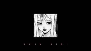 5admin - Silence