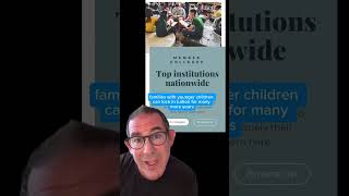 Parents Lock Tuition Rates Now Save Big