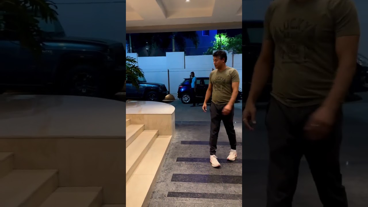 PLEASE READ THE DESCRIPTION!!!! 