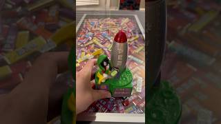 Electronic PEZ Candy Handers! #pez #pezdispenser #collecting #pezcollection