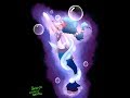 Primarina SpeedPaint