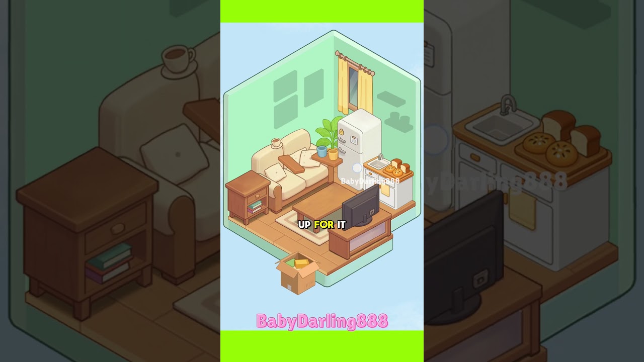 My Boss LOVES To Call Me at 6:15 A.M. To Ask Me If I Would LIKE to Fill The Shifts Of The Reddit