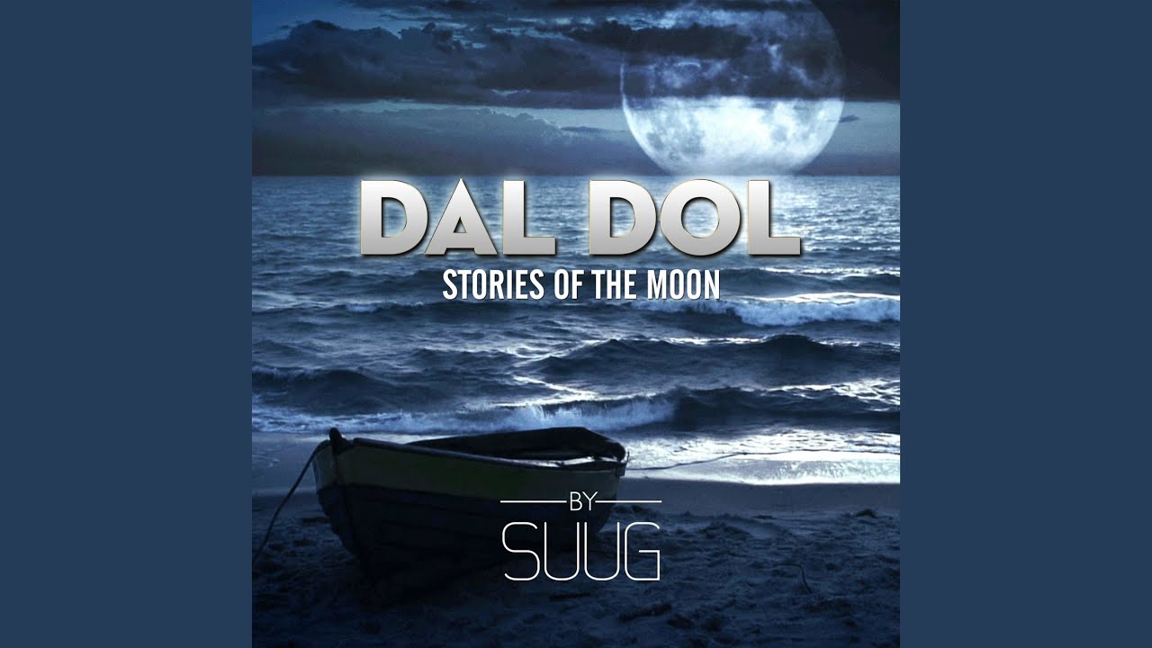 Watch Dal Dol on YouTube Watch Dal Dol on YouTube