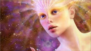 Logical Elements -  Seraphic