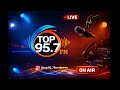 TOP 95.7 FM SIN CENSURA 31 DE MARZO 2026