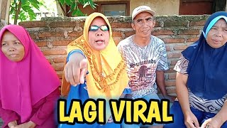KAPATU MBOJO TERKOCAK❗( The funniest Bima poem )
