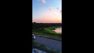 Brightline Beauty