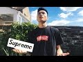 Supreme x comme des garcons -      | eBay - Supreme x comme