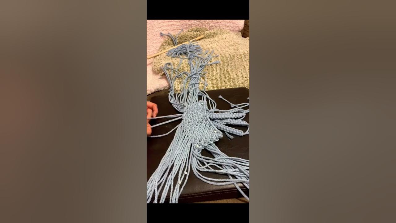 macrame-sloth-plant-hanger-tutorial-youtube