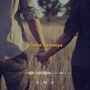 story WA lgu ari laso