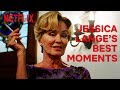 American Horror Story Jessica Lange S Best Lines American Horror Story Jessica Lange S Best Lines
