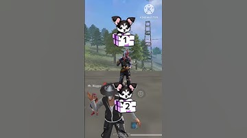 SAMSUNG A3,A5,A6,A7,J2,J5,J7,S5,S6,S7,S9,A10,A20,A30,A50,A70(part _126)#freefire#pyf#trendingshotrs#