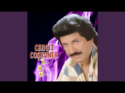 Akşam Olmadan Gel