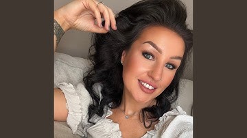 Thumbnail of Dernière Danse (English Version)