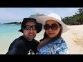 VIAGEM PARA OKINAWA O LUGAR + LINDO DO JAPÃO