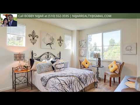 38500 GARY LEE KING TER, Fremont, CA home video tour