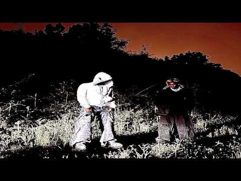 Ken Carson, Destroy Lonely - Paranoid (Studio Session)