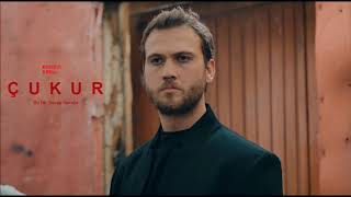 Müzikleri Bu Bir Savaş Ilanıdıryamaç Koçovalı Geri Döndü V1