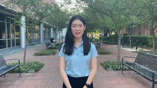 [CSHP] Orientation Video 2021
