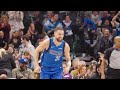 MavsTV | Mavs Insider | January 23, 2026