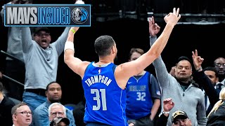 MavsTV | Mavs Insider | January 23, 2026