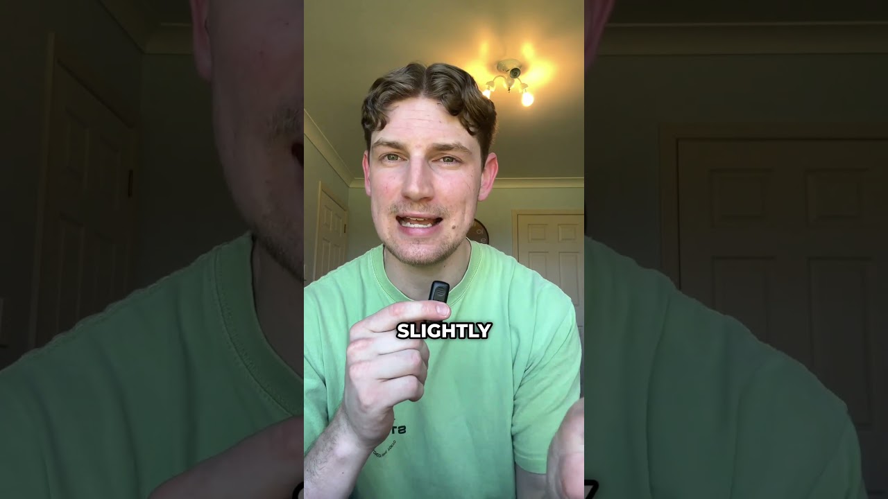 Don't let comb filtering DESTROY your mixes… 🪮🤯 