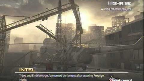 TURN ON AUDIO/HOST BOOT PROOF