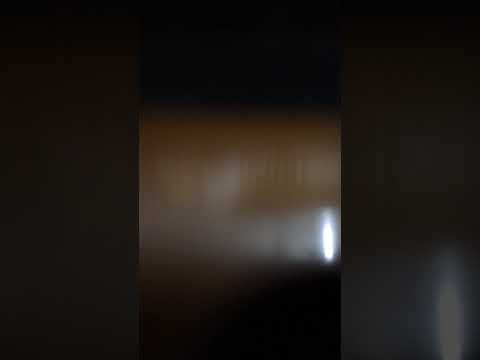 E調簫試音