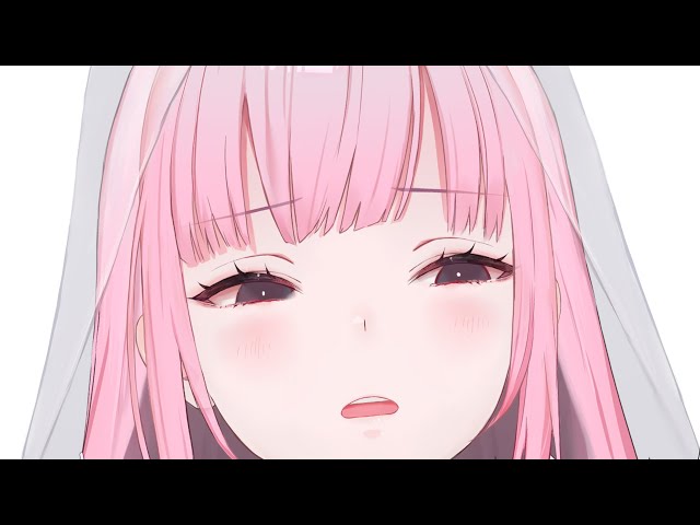 tomfooleryのサムネイル