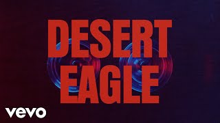 Watch Beyonce Desert Eagle video
