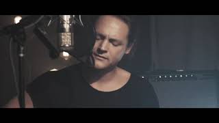 Better Days - Mendeleyev (Amos Lee cover)