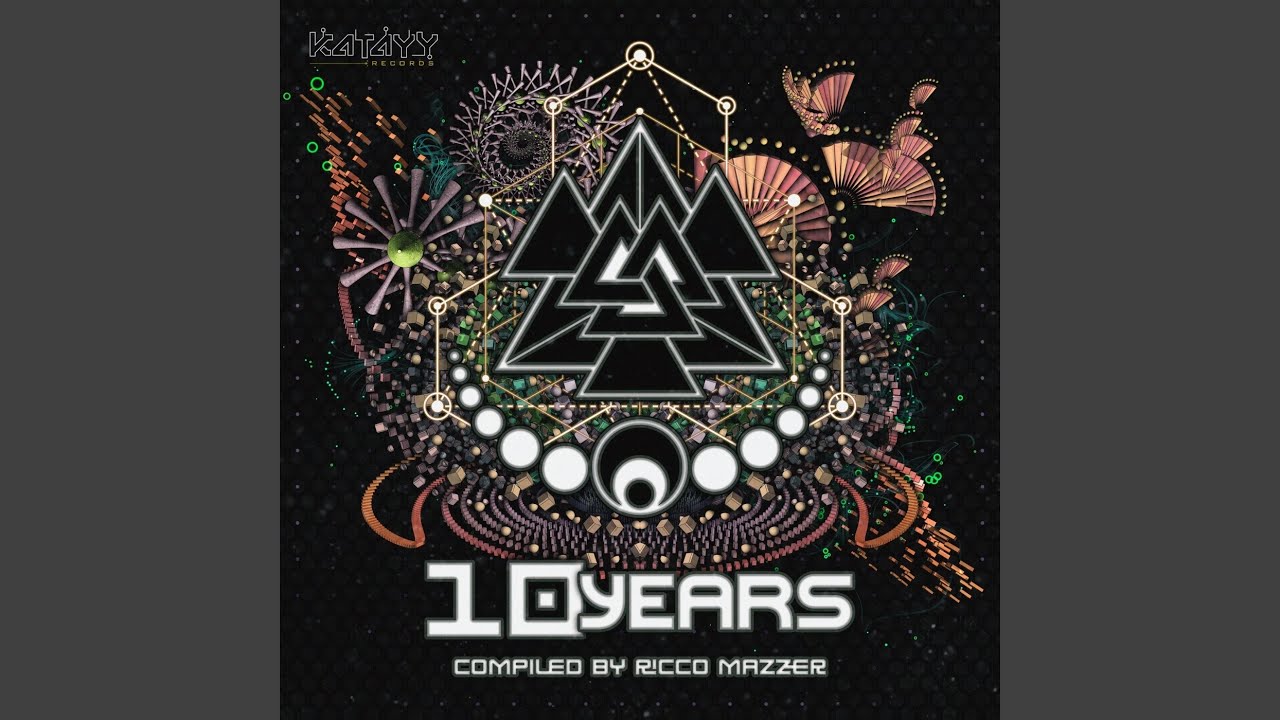 The Darkest Nights Produce the Brightest Stars