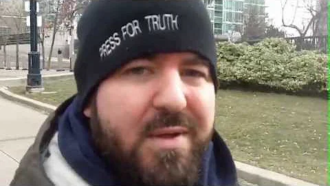 THE OMNIBUS CRIME BILL (BILL C-10) (pressfortruth.tv)