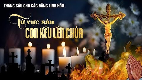 Đây Bánh Rượu || Duy Tân ( Dâng Lễ Cầu Hồn )