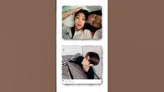 Jaehyun NCT OME TV Prank 13