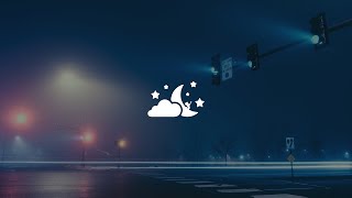 antsaws - 900 Days