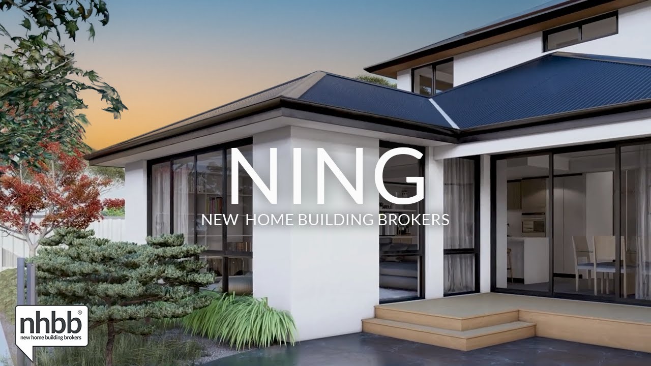 Discover The Beauty of This Modern Luxury Home in Perth | Stunning House Tour